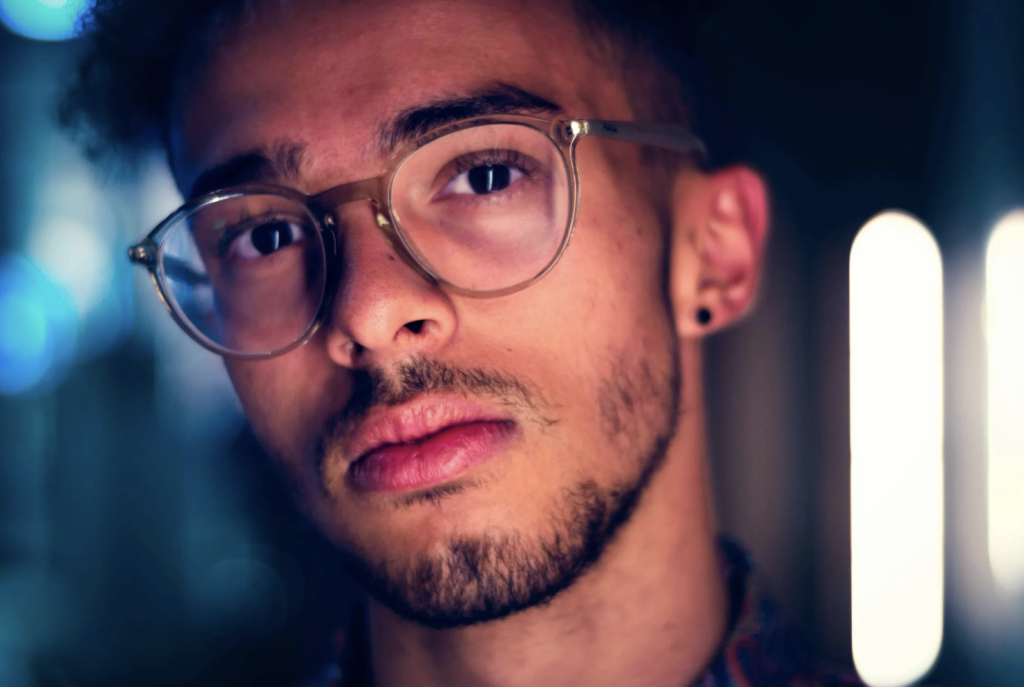 Pexels